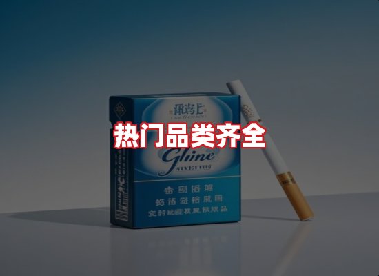 专业团队